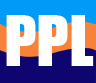 PPLNETWORK Mailing System